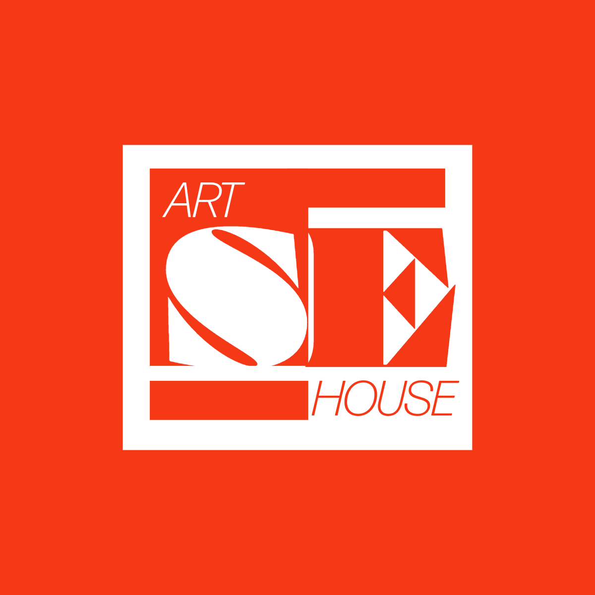 SE ARTHOUSE